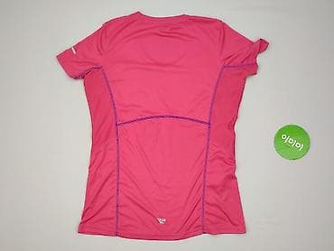 lidl termoaktywna: Odlo, T-shirt damski, rozmiar L — 3