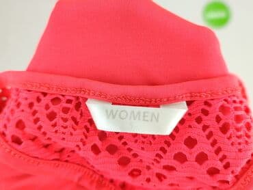 koszulka na ramiączkach decathlon: Women`s top, size S — 4