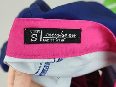 oceansapart spodnico spodenki: Szorty damskie, rozmiar S — 4