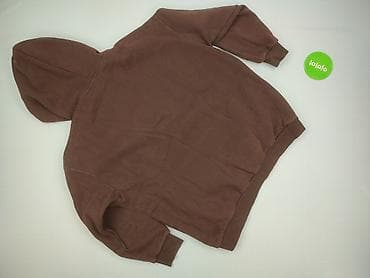 amiri kurtka: Bluza z kapturem damska, rozmiar XL — 3