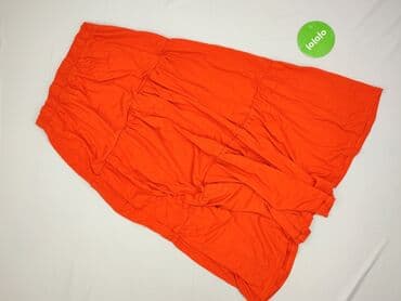 przedłużka do stroju kąpielowego: In Extenso, Spódnica damska, rozmiar M — 3