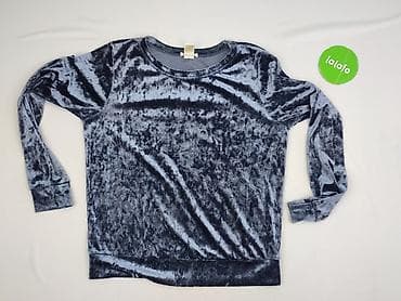 nike ursus: Bluza damska
, rozmiar M — 2