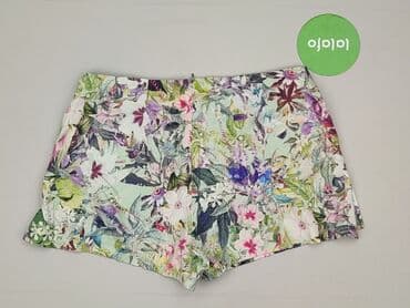 Zara, Shorts for women, size M (EU 38) — 3