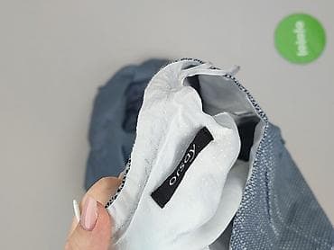 oui spodnie: Orsay, Sukienka damska, rozmiar XS — 5