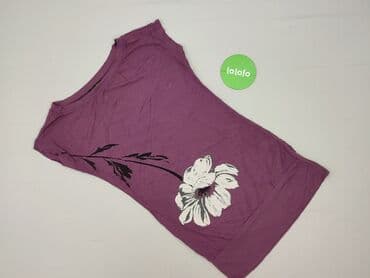 sukienka z bufiastymi rękawami asos: AWSARRE, Sukienka damska, S — 2