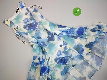 code de coupon esmara: Vera Mont, Sukienka damska, rozmiar S — 2