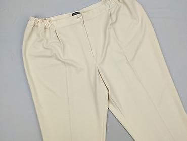 Glamour, Брюки жіночі, розмір 3XL