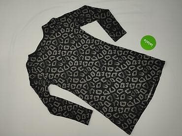 145478 primark: Sukienka damska, rozmiar M — 3