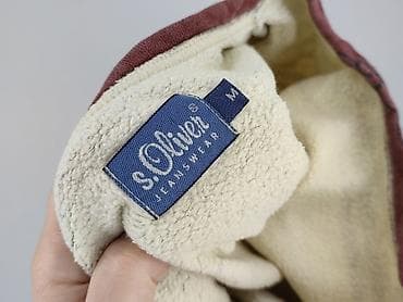 bluzy brawl stars: S.Oliver, Bluza damska
, rozmiar M — 4