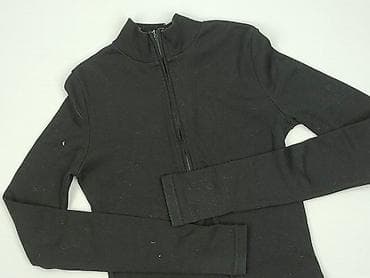 Top damski, rozmiar S