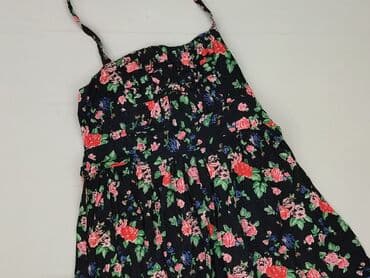 sukienki na chrzest plus size: Sukienka damska, rozmiar L — 1