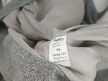 kozaki relax: Płaszcz damski, rozmiar M — 5