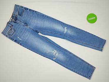 levis 801: Pimkie, Jeans for women, size S — 2