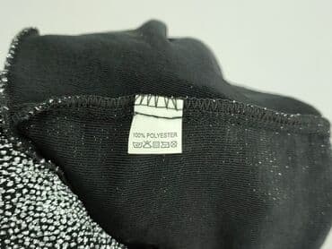 Women: Women's blouse, size M (EU 38) — 6