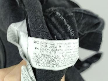 tarzz collection: Zara, Kurtka jeansowa damska, rozmiar M — 6