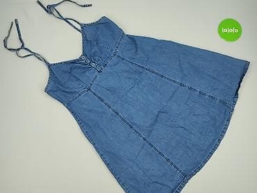 moda h: F&F, Sukienka damska, rozmiar L — 2