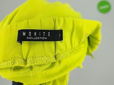 koszula moodo: Mohito, Bluzka damska, rozmiar XL — 7