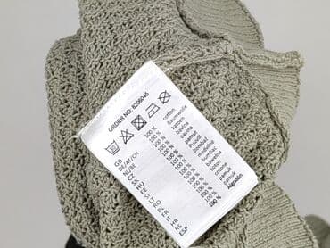 ever me sweter: Everme, Sweter damski, rozmiar S — 6