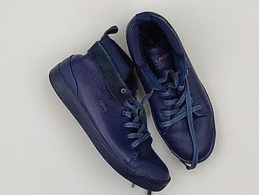 Lacoste, Кросівки жіночі, розмір 37