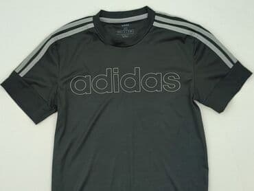Adidas, Koszulka dla mężczyzn, XS w lalafo.pl Adidas, Koszulka dla mężczyzn, XS