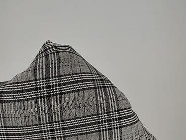 spódnica mini: Spódnica damska, rozmiar L — 4