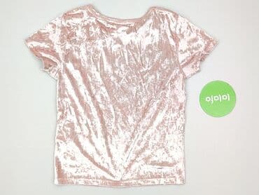 emily van den bergh koszulki damskie: FB Sister, T-shirt damski, rozmiar XS — 3