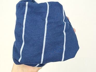 sukienka koszulowa c a: Bluza, So cute, 2-3 lat, 92-98 cm, stan - Bardzo dobry — 6