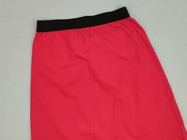 Women`s skirt, size S