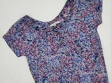 Clockhouse, Bluzka damska, rozmiar S — 1