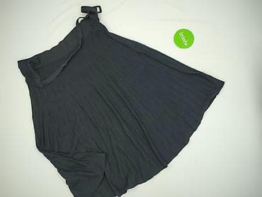 skims pl: Marks & Spencer, Spódnica damska, rozmiar 3XL — 3
