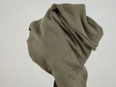 lidl kurtka jeansowa damska: Glamorous, Women`s body, XS — 6