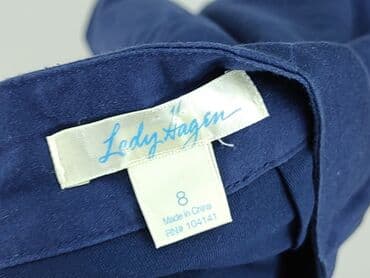 spódnice dla szerokich bioder: Spódnica damska, rozmiar S — 4