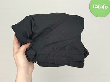obcisłe szorty: H&M, Шорти жіночі, розмір XS — 6