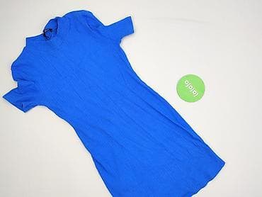 still buty: Shein, Women`s dress, size M — 2