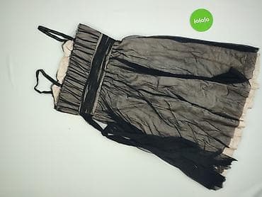 berkertex kimono: Debut, Sukienka damska, rozmiar L — 3
