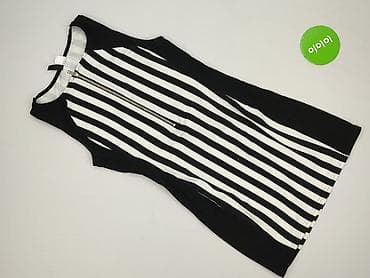 pepitka sukienka: H&M Divided, Sukienka damska, rozmiar L — 2