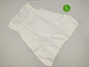 koszule nocne: Infinity Woman, Tunika damska, rozmiar 2XL — 2