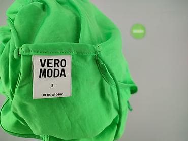 evorme: Vero Moda, Sukienka damska, rozmiar S — 5
