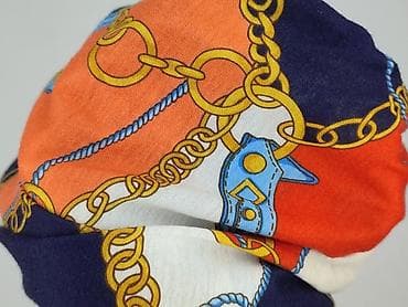 Ubrania damskie: Atmosphere, Sukienka damska, rozmiar S — 6