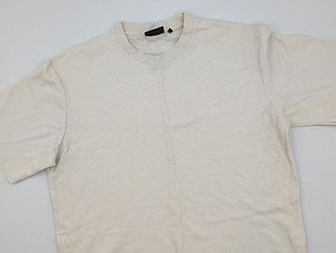 pull and bear dzwony: C&A, Koszulka dla mężczyzn, rozmiar XL — 1