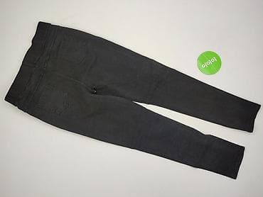 leginsy galaxy: Leggings, Legginsy rozmiar 3XL — 3