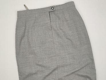 Spódnica damska, rozmiar 4XL