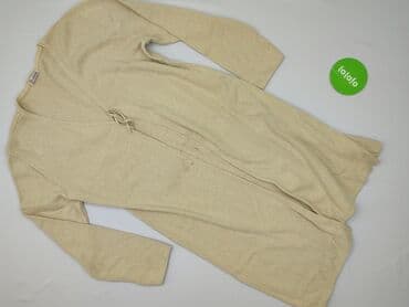 edc sweter: Kardigan damski, rozmiar XL — 2