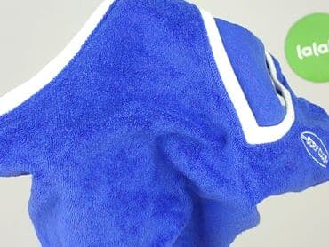 simple bluzki: Sinsay, Топ жіночий, розмір L — 6