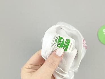 trampki action: Roly, T-shirt damski, rozmiar S — 4