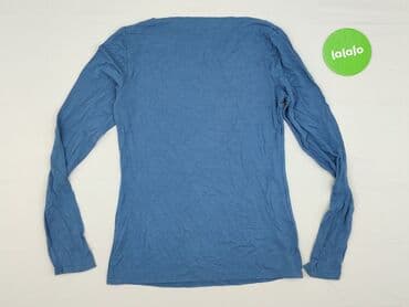 eleganckie bluzki andżela: Pretty Girl, Bluzka damska, rozmiar S — 3