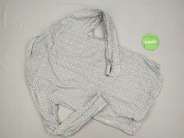 pull and bear kozaki: Top Secret, Koszulа dla mężczyzn, rozmiar L — 3