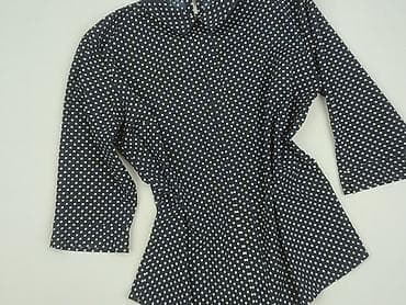 kropki: Koszula damska, rozmiar XL — 1