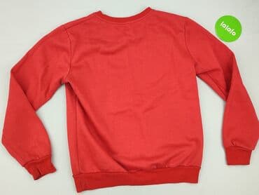 biedronka bluza: Bluza damska
, rozmiar L — 3