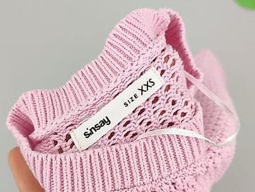 bluzy dresowe esprit: Sweter damski, rozmiar 2XS — 4